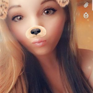 Meet your Posher, Maranda